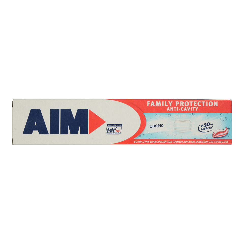 aim-odo-ma-family-prot-anticavity-75ml